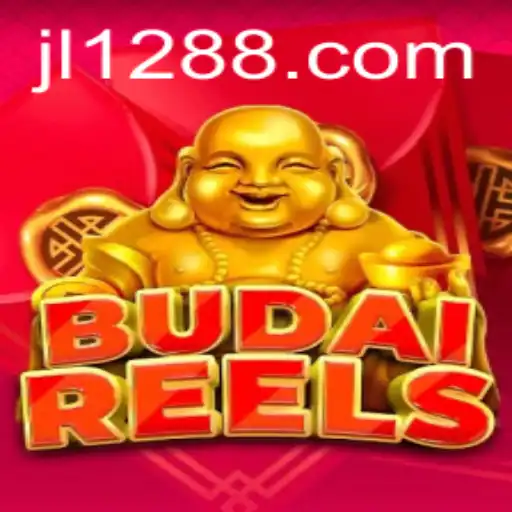 Unlocking the Exciting World of BudaiReels: A Comprehensive Guide