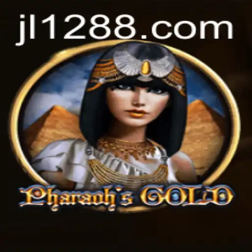 Discover the Mystical World of PharaohsGold