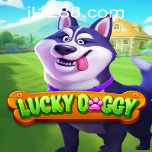 Exploring LuckyDoggy with JL128.com