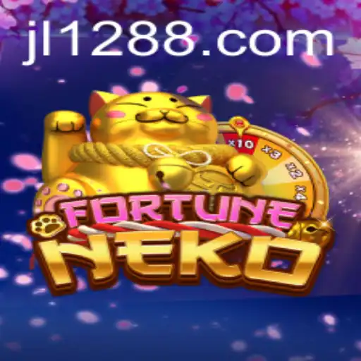 Discover the Exciting World of FortuneNeko