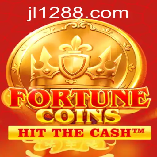 Discover FortuneCoins: An Exciting Game at JL128.com