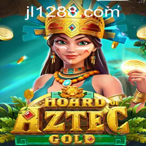 Hoard of Aztec Gold: Discover the Adventure and Rules of This Exciting Game