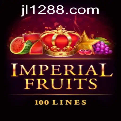 Exploring the Exciting World of ImperialFruits100 at JL128.com