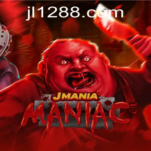 Exploring the World of JManiaManiac: The Gaming Sensation from JL128.com