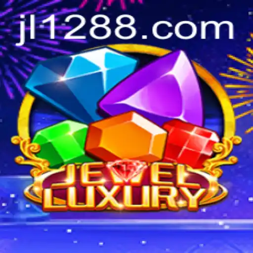 Discover JewelLuxury: An Enchanting New Era of Gaming