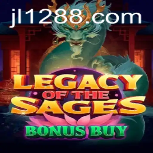 The Enigmatic World of LegacyoftheSagesBonusBuy