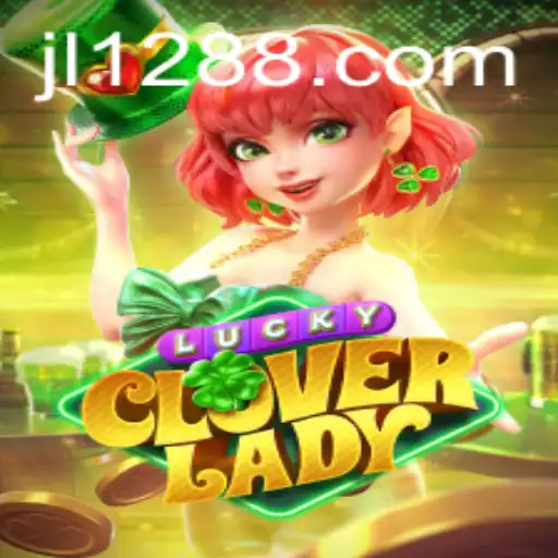 Discover the Enchanting World of LuckyCloverLady at JL128.com