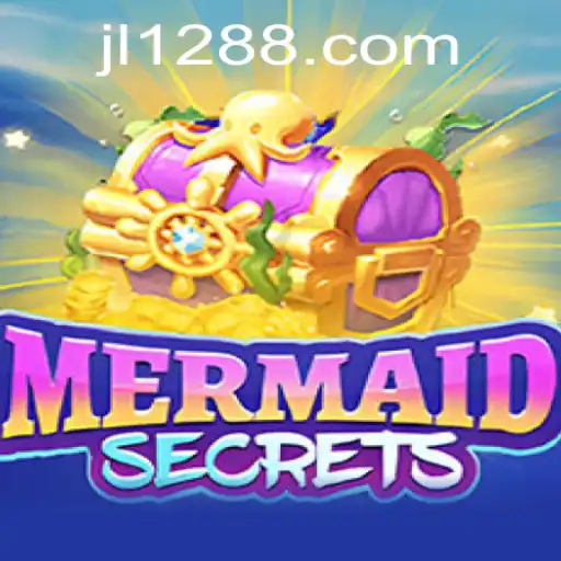 Discover the Enchanting World of MermaidSecrets – An Underwater Adventure