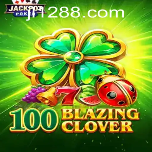A Deep Dive into 100BlazingClover and Its Impact on Modern Gaming