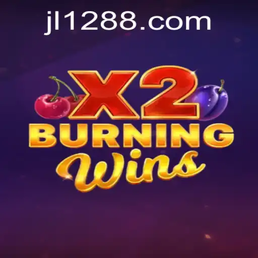 Burning Wins X2 Game Review