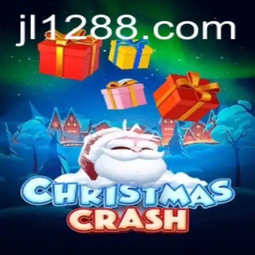 Christmas Crash: A Festive Gaming Delight