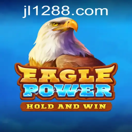 EaglePower: Soaring Through A New Gaming Landscape