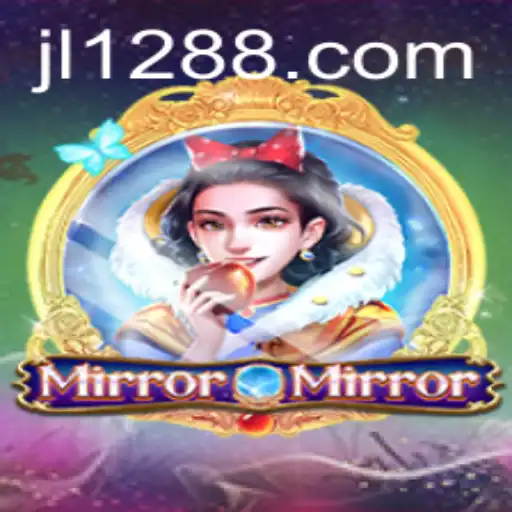 Exploring MirrorMirror Game at JL128