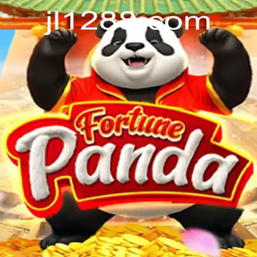 Discover the Exciting World of FortunePanda: A Unique Gaming Experience