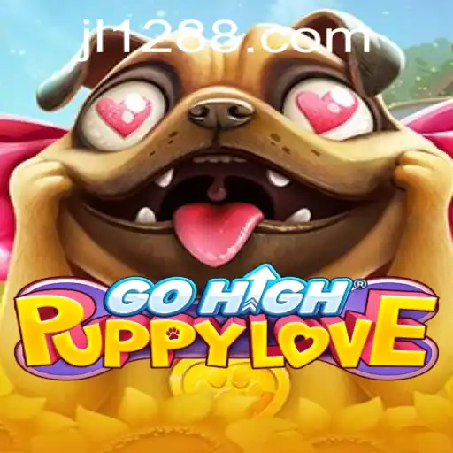 Dive into the Exciting World of GoHighPuppyLove: A Fresh Perspective on Gaming