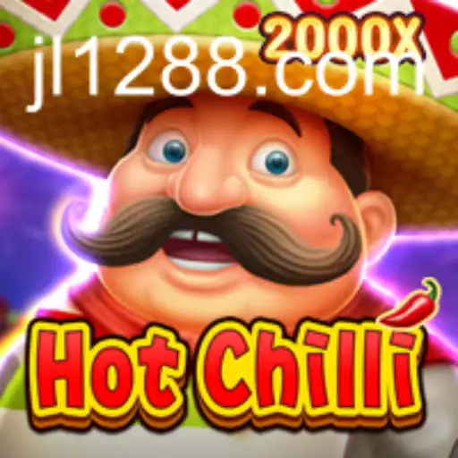 Exploring HotChilli: A Spicy Adventure in Gaming