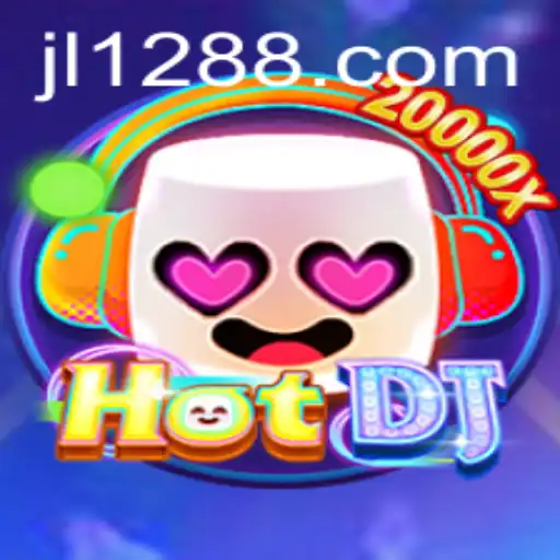 HotDJ: The Exciting World of Rhythm and Strategy