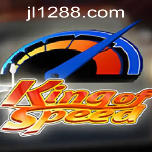 KingofSpeed: An Exciting Racing Game Revolutionizing the Gaming World