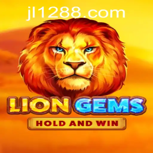Discovering LionGems: A New Wave in Gaming