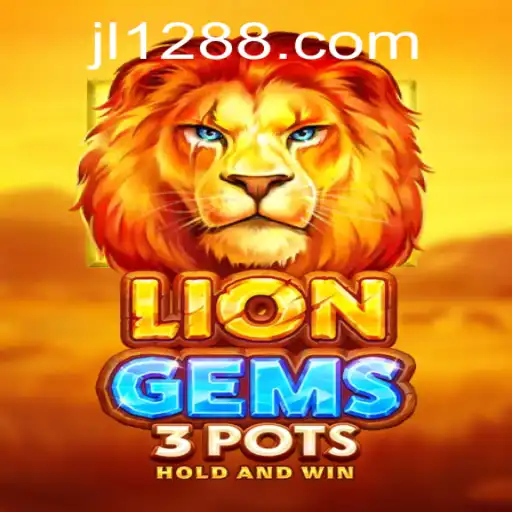 Discovering LionGems3pots – An Exciting New Chapter in Online Gaming