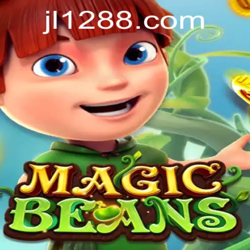 Discover the Enchanting World of MAGICBEANS at JL128.com