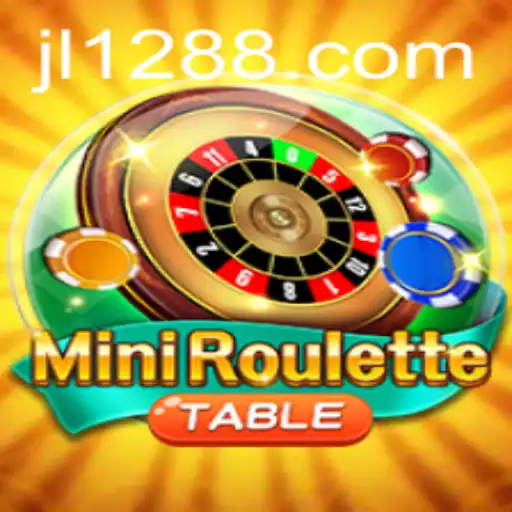Exploring MiniRoulette: The Exciting Spin on Traditional Roulette