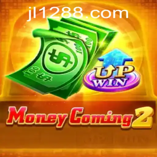 Dive Into the Exciting World of MoneyComing2: A Game-Changer in Online Gaming