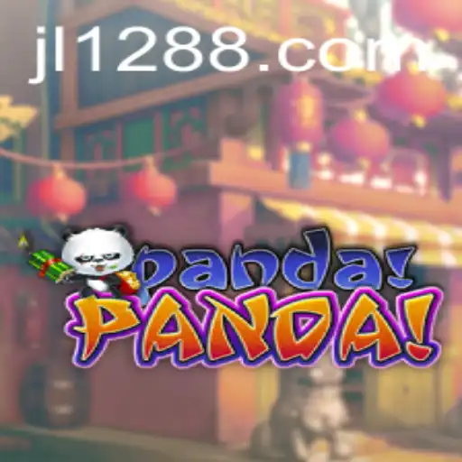 PandaPanda: An Exciting Adventure in the World of Gaming