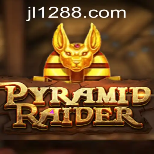 Exploring the Thrilling World of PyramidRaider