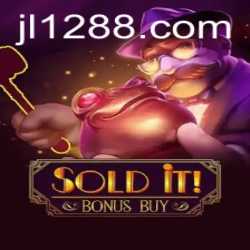 Exploring the Thrills of SolditBonusBuy: A Comprehensive Guide on JL128.com