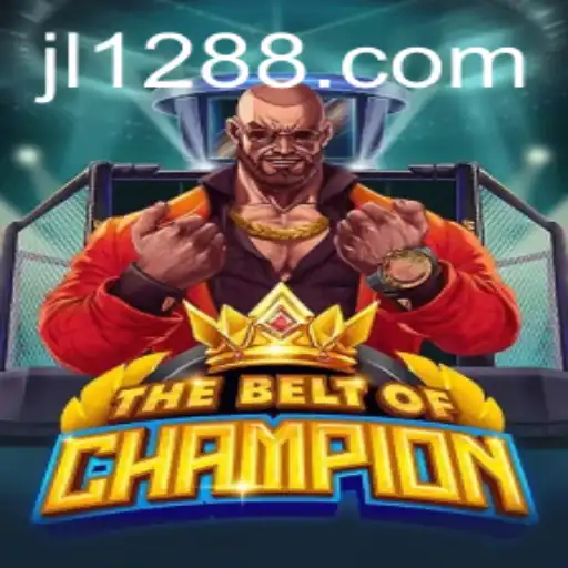 The Ultimate Guide to TheBeltOfChampion