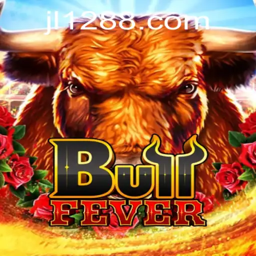 Unleashing BullFever A Thrilling Game Adventure