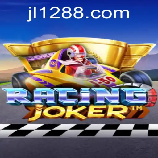 RacingJoker Game Unveiled