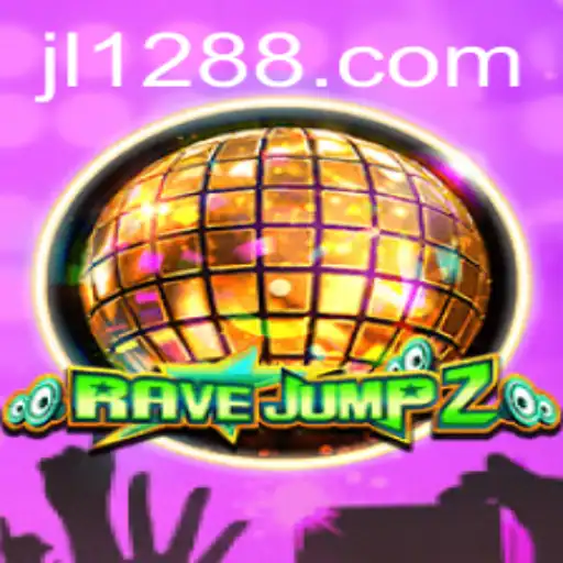 RaveJump2: A Thrilling Adventure in a Virtual World
