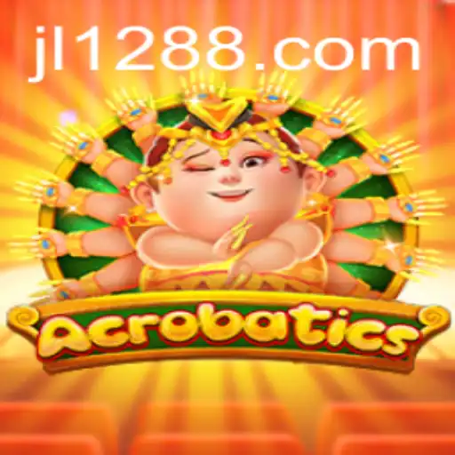 Unveiling Acrobatics: The Enthralling Game Experience with JL128.com