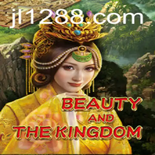 Exploring the Enchanting World of BeautyAndTheKingdom: A Thrilling Adventure