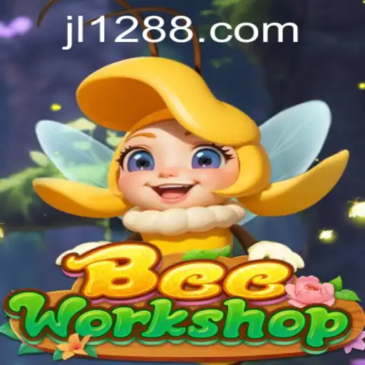 Buzzing into the Exciting World of BeeWorkshop: A Comprehensive Guide to Gameplay and Strategy