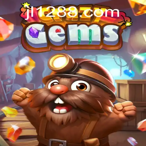 CrazyGems Game Experience