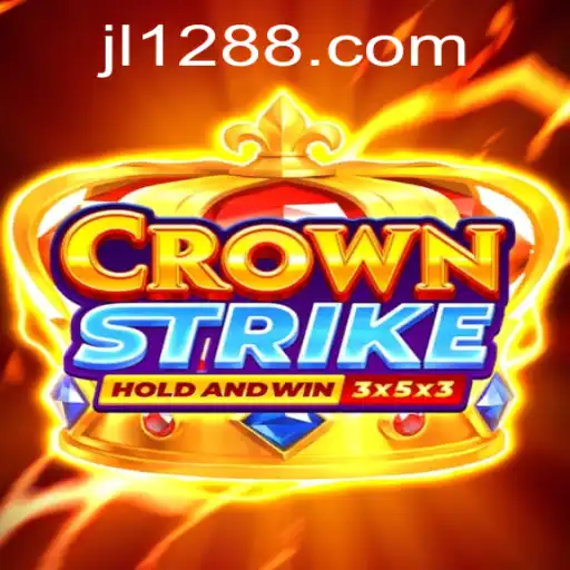 Unveiling the World of Crownstrike