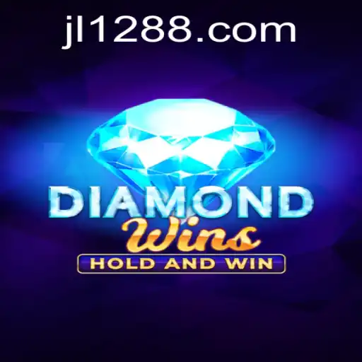 Exploring the Thrills of DiamondWins: An In-Depth Look at JL128.com's Latest Gaming Sensation