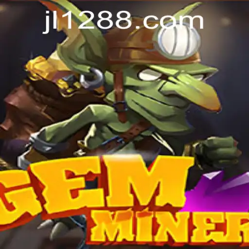 Exploring the World of GemMiner