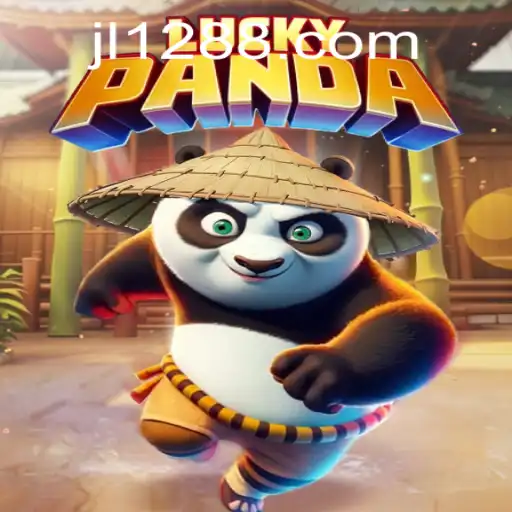 Explore LuckyPanda Game and JL128 Keywords