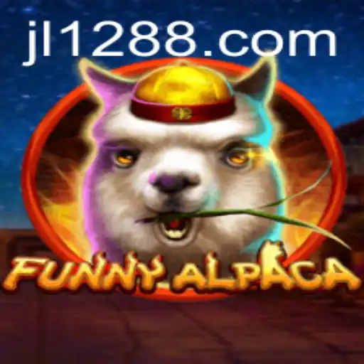 Discovering the New Craze: FunnyAlpaca - A Journey into JL128.com’s Latest Game Sensation
