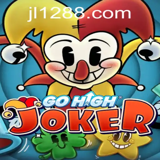 Discover the Exciting World of GoHighJoker: The Game Redefining Online Entertainment