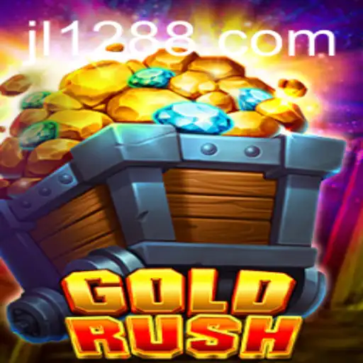 Exploring GoldRush: An Exciting New Game Experience with JL128.com