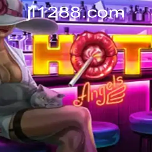 Exploring the Thrilling Universe of HotAngels: A New Interactive Adventure