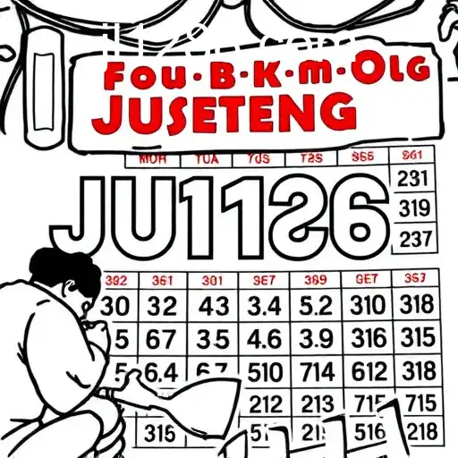 The Complex World of Jueteng and Its Modern Connection to JL128.com