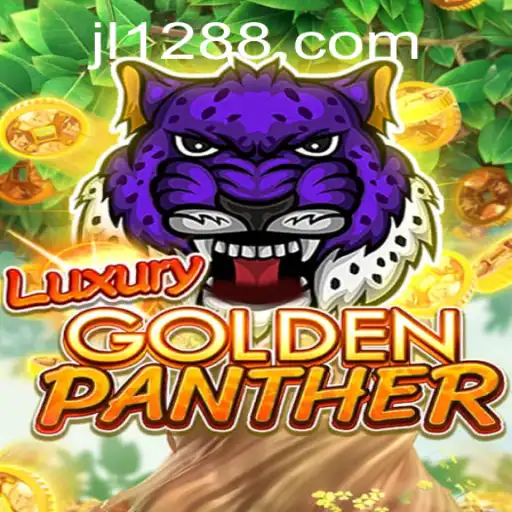 Experience the Thrill with LUXURYGOLDENPANTHER: The Ultimate Gaming Adventure