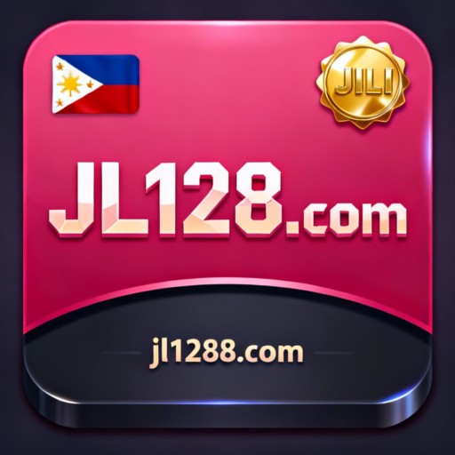 JL128.com