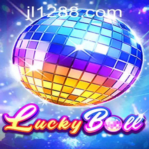 Discovering the Excitement of LuckyBall: A New Era in Online Gaming